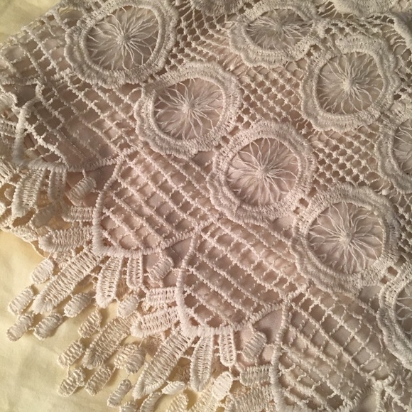 Shorts - Picture 3 of 7